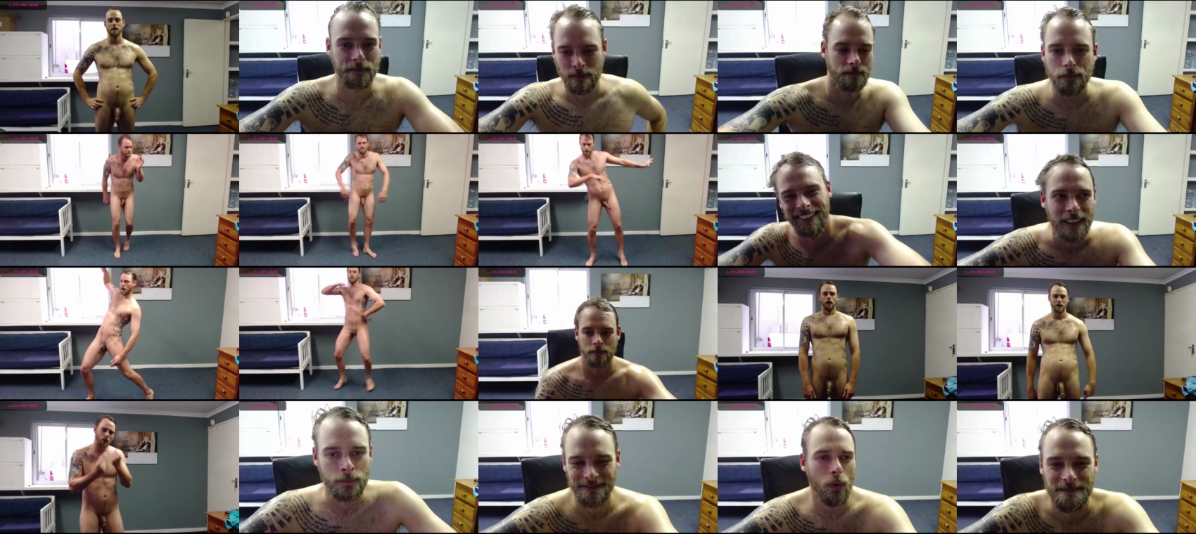 jjameson41  22-01-2022
